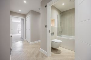 Photo 14- click for photo gallery